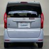 honda n-box 2017 -HONDA--N BOX DBA-JF3--JF3-1034728---HONDA--N BOX DBA-JF3--JF3-1034728- image 10