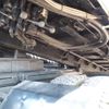 hino ranger 1999 CFJ1677790 image 48
