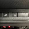 peugeot 2008 2019 quick_quick_ABA-A94HN01_VF3CUHNZTKY088990 image 6