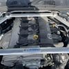 mazda roadster 2016 CFJ1776331 image 24
