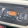 suzuki alto 2020 quick_quick_HA36S_HA36S-551984 image 7