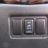 nissan elgrand 2018 CFJ1834297 image 15