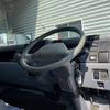 mitsubishi-fuso canter 2004 CFJ1578126 image 16