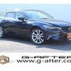 mazda atenza 2015 -MAZDA--Atenza Wagon LDA-GJ2FW--GJ2FW-203599---MAZDA--Atenza Wagon LDA-GJ2FW--GJ2FW-203599- image 1