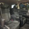 toyota alphard 2017 -TOYOTA--Alphard DBA-AGH30W--AGH30-0148774---TOYOTA--Alphard DBA-AGH30W--AGH30-0148774- image 10