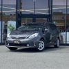toyota prius-α 2014 CFJ1685927 image 22