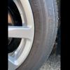 daihatsu move 2021 CFJ1643291 image 31