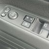 honda n-van-style 2025 CFJ1835800 image 11