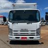 isuzu elf-truck 2008 GOO_NET_EXCHANGE_1230484A30240619W001 image 3