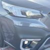 subaru outback 2023 -SUBARU--Legacy OutBack 4BA-BT5--BT5-018128---SUBARU--Legacy OutBack 4BA-BT5--BT5-018128- image 14