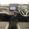 suzuki solio 2021 CFJ1828837 image 17