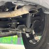 honda n-wgn 2016 -HONDA--N WGN DBA-JH1--JH1-2203881---HONDA--N WGN DBA-JH1--JH1-2203881- image 20