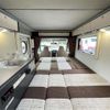 daihatsu hijet-truck 2014 -DAIHATSU 【つくば 880】--Hijet Truck S211P--S211P-0259104---DAIHATSU 【つくば 880】--Hijet Truck S211P--S211P-0259104- image 22