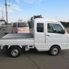 suzuki carry-truck 2020 GOO_JP_700040370830240131001 image 8