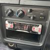 toyota hilux 2003 CFJ1803938 image 9