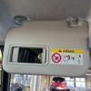 honda n-box 2023 -HONDA 【名変中 】--N BOX JF5--1018493---HONDA 【名変中 】--N BOX JF5--1018493- image 12