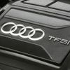 audi a1 2015 quick_quick_DBA-8XCHZ_WAUZZZ8X5GB006911 image 19