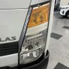nissan atlas 2021 CFJ1620386 image 13