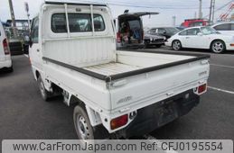 subaru sambar-truck undefined 504928-240911140426