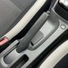 nissan note 2017 -NISSAN--Note DAA-HE12--HE12-135867---NISSAN--Note DAA-HE12--HE12-135867- image 12