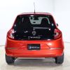 renault twingo 2023 -RENAULT--Renault Twingo DBA-AHH4B--VF1AH0001P0852749---RENAULT--Renault Twingo DBA-AHH4B--VF1AH0001P0852749- image 24