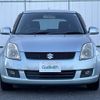 suzuki swift 2007 -SUZUKI--Swift DBA-ZC71S--ZC71S-409176---SUZUKI--Swift DBA-ZC71S--ZC71S-409176- image 17