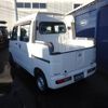 daihatsu hijet-cargo 2008 GOO_JP_700116120430231213003 image 5