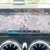 mercedes-benz glb-class 2022 -MERCEDES-BENZ--Benz GLB 3DA-247613M--W1N2476132W195628---MERCEDES-BENZ--Benz GLB 3DA-247613M--W1N2476132W195628- image 5