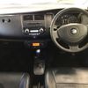 suzuki cervo 2007 -SUZUKI 【滋賀 581や3634】--Cervo HG21S-608360---SUZUKI 【滋賀 581や3634】--Cervo HG21S-608360- image 6