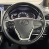 toyota voxy 2015 -TOYOTA--Voxy DBA-ZRR80W--ZRR80-0187494---TOYOTA--Voxy DBA-ZRR80W--ZRR80-0187494- image 13