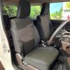 suzuki jimny-sierra 2024 CFJ1650256 image 10