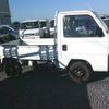 honda acty-truck 1998 CFJ1818196 image 10