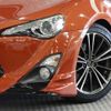 toyota 86 2016 -TOYOTA--86 DBA-ZN6--ZN6-060116---TOYOTA--86 DBA-ZN6--ZN6-060116- image 15