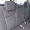 honda stepwagon 2011 -HONDA 【野田 500】--Stepwgn DBA-RK2--RK2-1200542---HONDA 【野田 500】--Stepwgn DBA-RK2--RK2-1200542- image 20