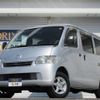 toyota townace-van 2017 -TOYOTA--Townace Van DBF-S412M--S412M-0018988---TOYOTA--Townace Van DBF-S412M--S412M-0018988- image 1