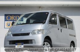 toyota townace-van 2017 -TOYOTA--Townace Van DBF-S412M--S412M-0018988---TOYOTA--Townace Van DBF-S412M--S412M-0018988-