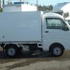 daihatsu hijet-truck 2016 quick_quick_EBD-S500P_S500P-0040995 image 4