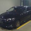 toyota corolla-fielder 2014 -TOYOTA--Corolla Fielder DBA-ZRE162G--ZRE162-7005561---TOYOTA--Corolla Fielder DBA-ZRE162G--ZRE162-7005561- image 1