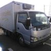 isuzu elf-truck 2004 -ISUZU--Elf NKR81AN--7003582---ISUZU--Elf NKR81AN--7003582- image 1