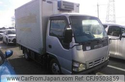 isuzu elf-truck 2004 -ISUZU--Elf NKR81AN--7003582---ISUZU--Elf NKR81AN--7003582-