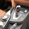 bmw 3-series 2014 CFJ1616246 image 9