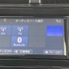 toyota prius 2018 -TOYOTA--Prius DAA-ZVW50--ZVW50-6151910---TOYOTA--Prius DAA-ZVW50--ZVW50-6151910- image 22