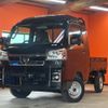 daihatsu hijet-truck 2024 quick_quick_3BD-S510P_S510P-0595647 image 1