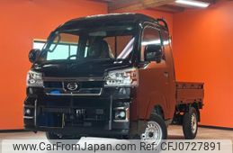 daihatsu hijet-truck 2024 quick_quick_3BD-S510P_S510P-0595647