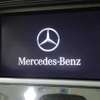 mercedes-benz c-class 2013 2455216-320253 image 12