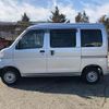 daihatsu hijet-van 2021 -DAIHATSU 【名変中 】--Hijet Van S331V--0275783---DAIHATSU 【名変中 】--Hijet Van S331V--0275783- image 24