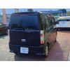 suzuki every-wagon 2014 -SUZUKI 【名変中 】--Every Wagon DA64W--434398---SUZUKI 【名変中 】--Every Wagon DA64W--434398- image 14