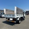 isuzu elf-truck 2005 CFJ1519321 image 11