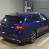 subaru levorg 2016 -SUBARU--Levorg DBA-VMG--VMG-014297---SUBARU--Levorg DBA-VMG--VMG-014297- image 2