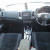 mitsubishi outlander 2012 22689 image 18